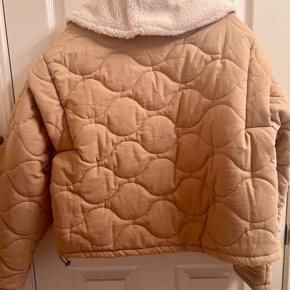 ASTR the Label Nadine Jacket S - Picture 3 of 6